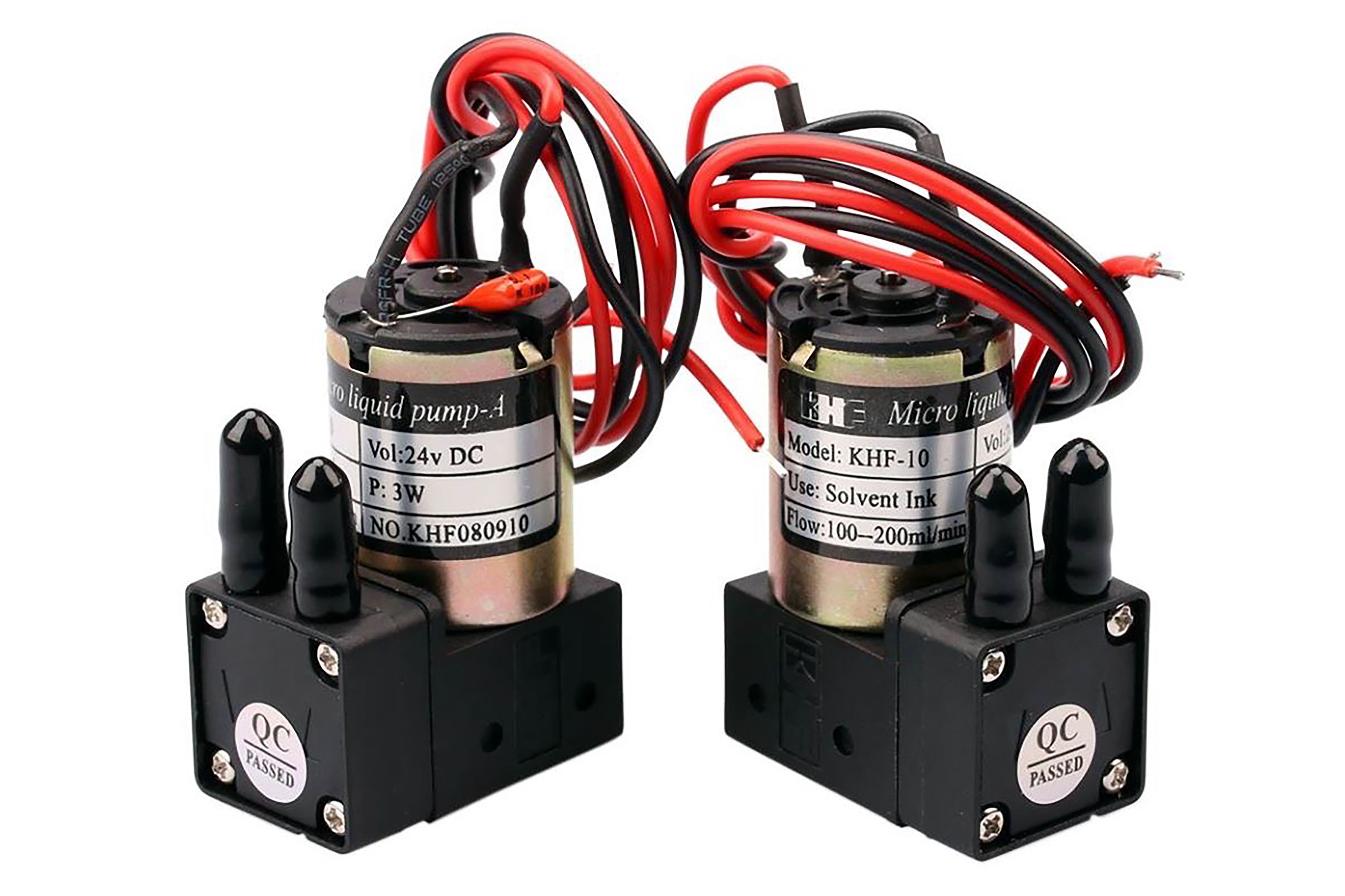 Ozgur Elektrostatik Toz Boya Basaksehir Istanbul 0533 726 27 8 Metal Firmalari Firmasec Com
