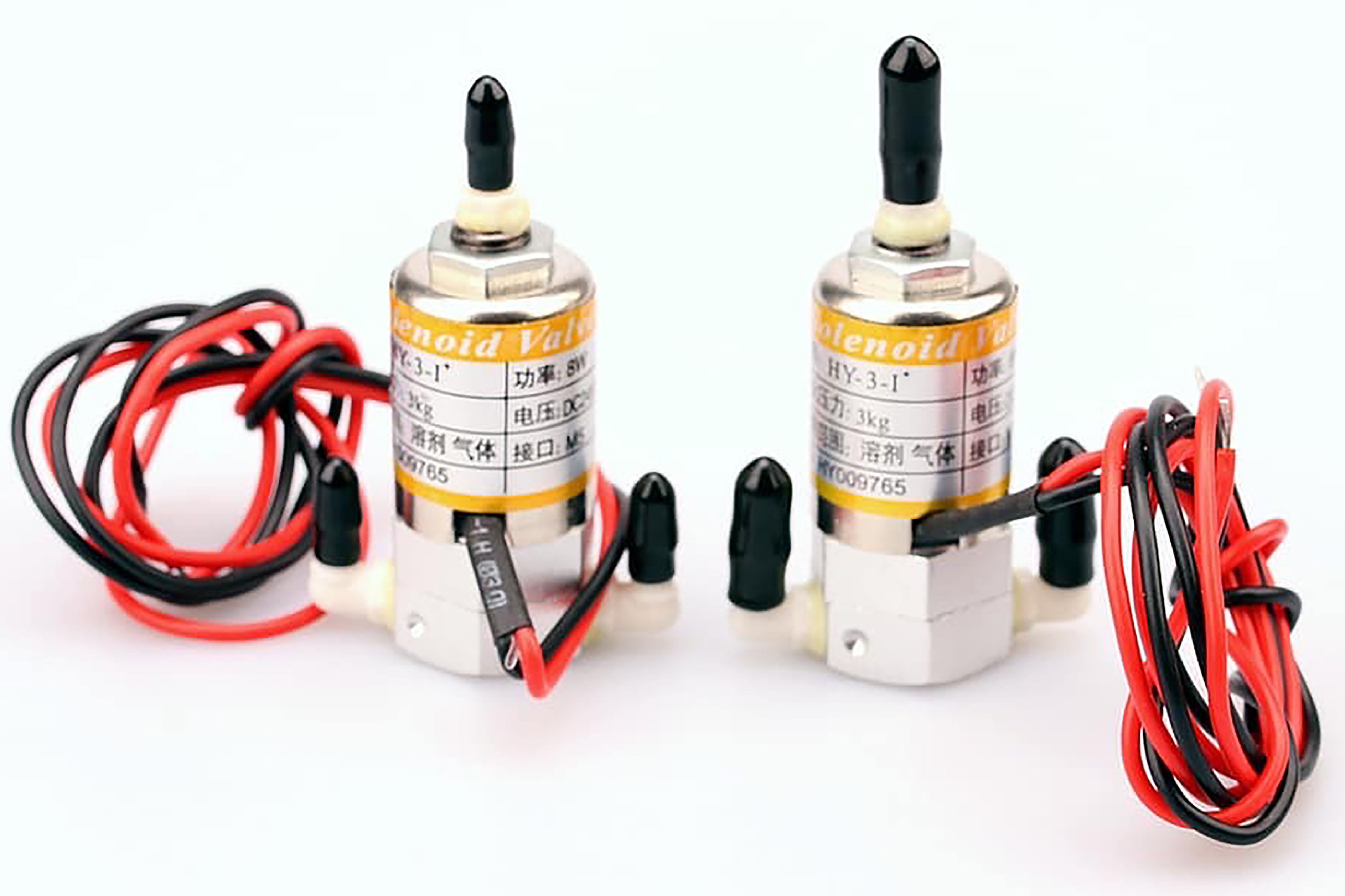 SOLENOİD%20VALVE