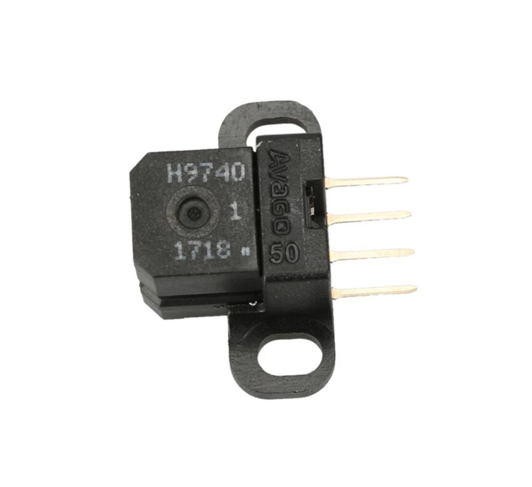 H9740%20ENCODER%20GÖZ