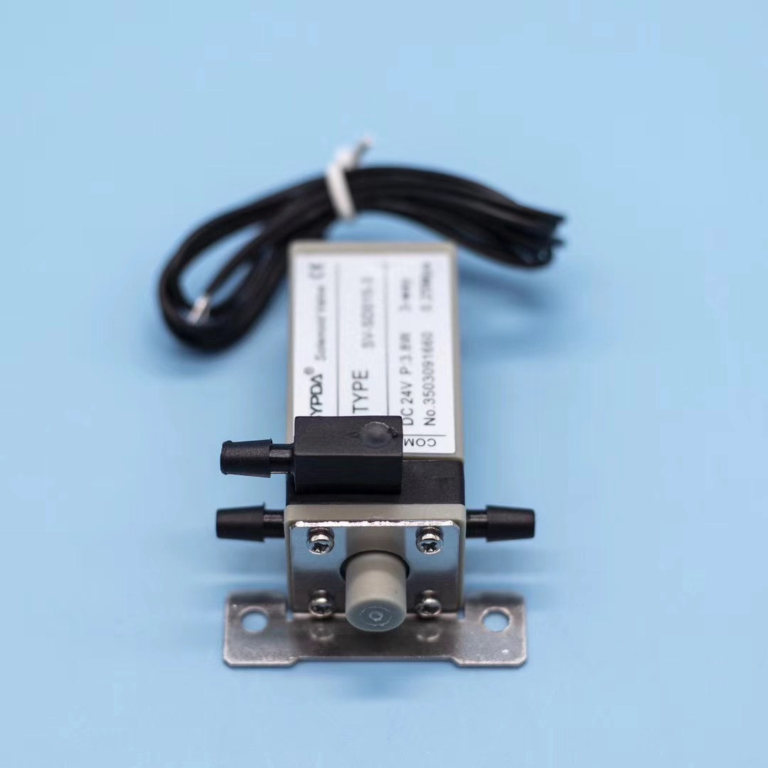 SOLENOİD%20VALVE