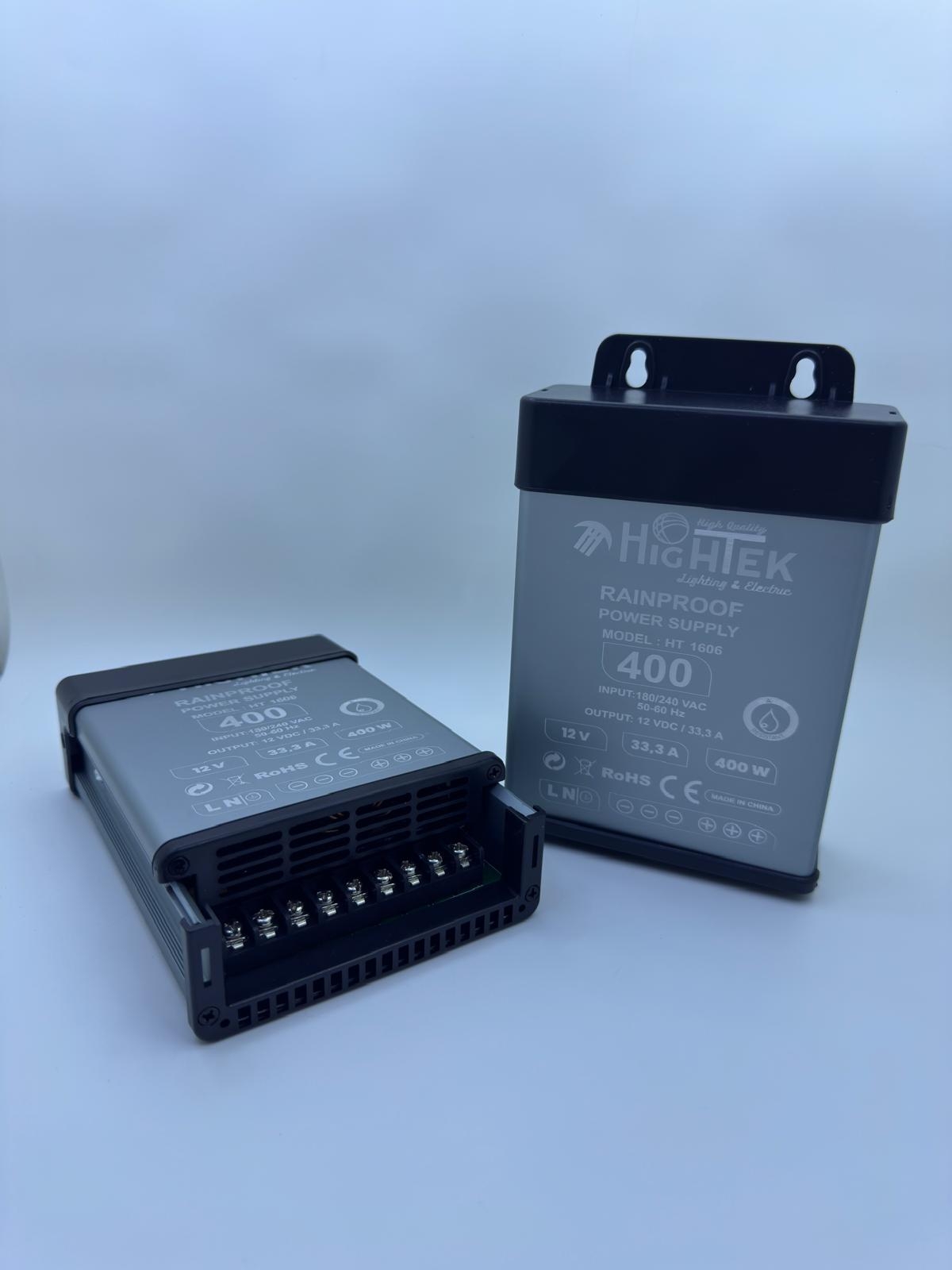33.3A%20400W%20SU%20KORUMALI%20TRAFO%20HİGHTEK