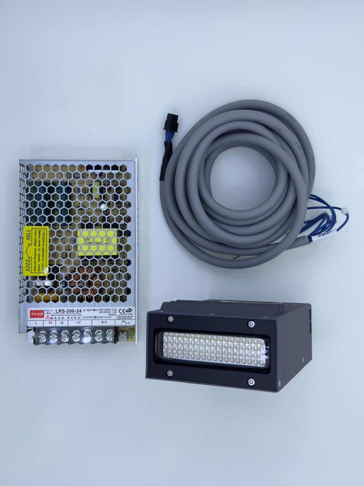 UV%20LED%20