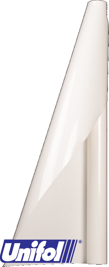 1.52’lik%20Parlak%20Baskı%20Folyosu