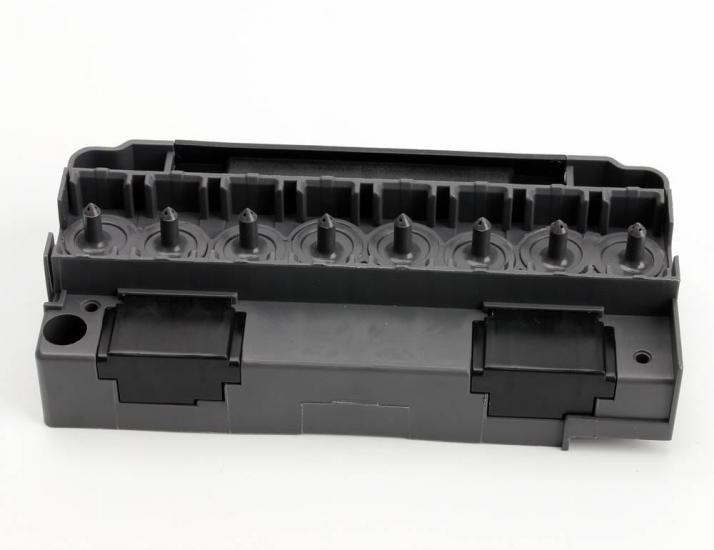 DX5 ADAPTÖR