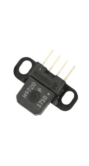 H9720 Encoder Sensör