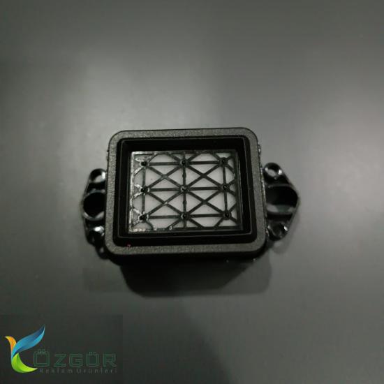 5113 - 4720 - İ3200 KEP