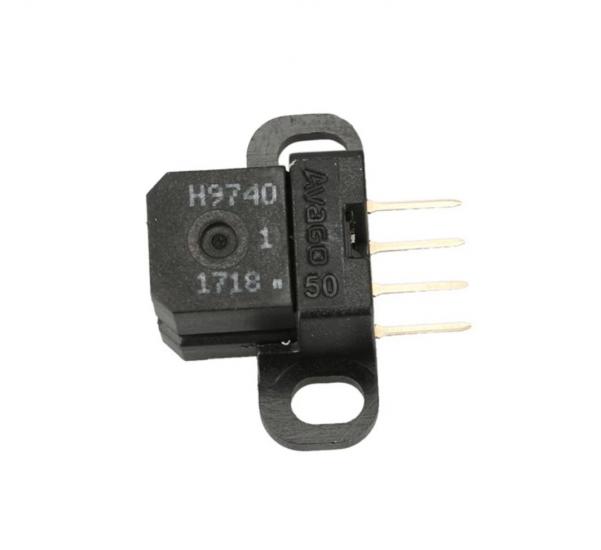 H9740 ENCODER GÖZ