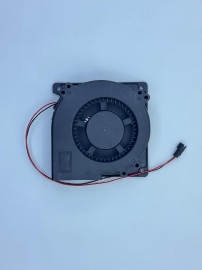 DC SALYANGOZ FAN 24V 0.50A