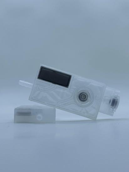 DX5 - TX800 - XP600 - 4720 - İ3200 DAMPER
