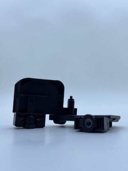 Uv Dx5-Xp600 Damper