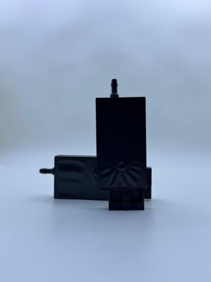 Uv Dx5-Xp600- Tx800-4720 Damper