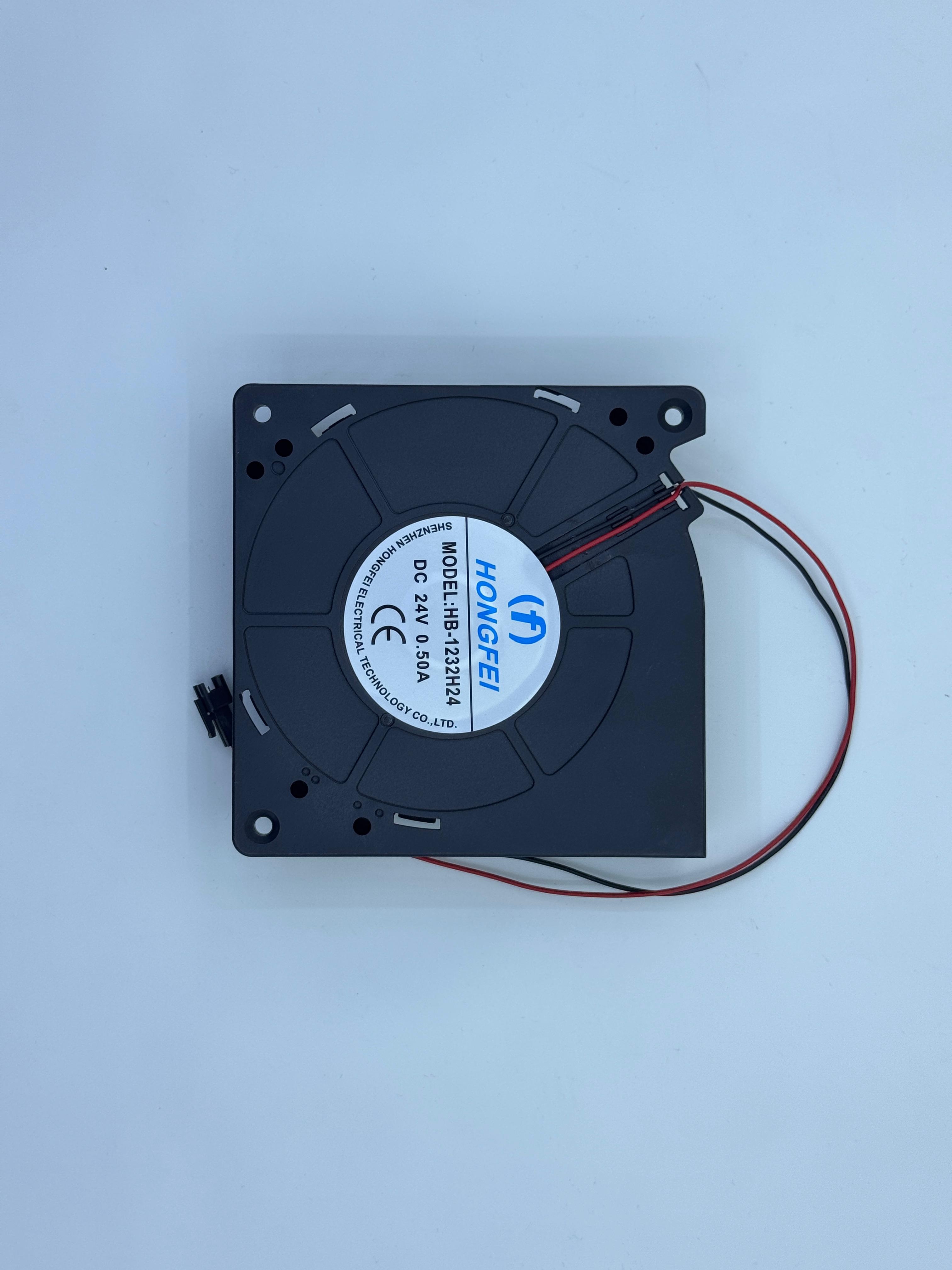 DC%20SALYANGOZ%20FAN%2024V%200.50A