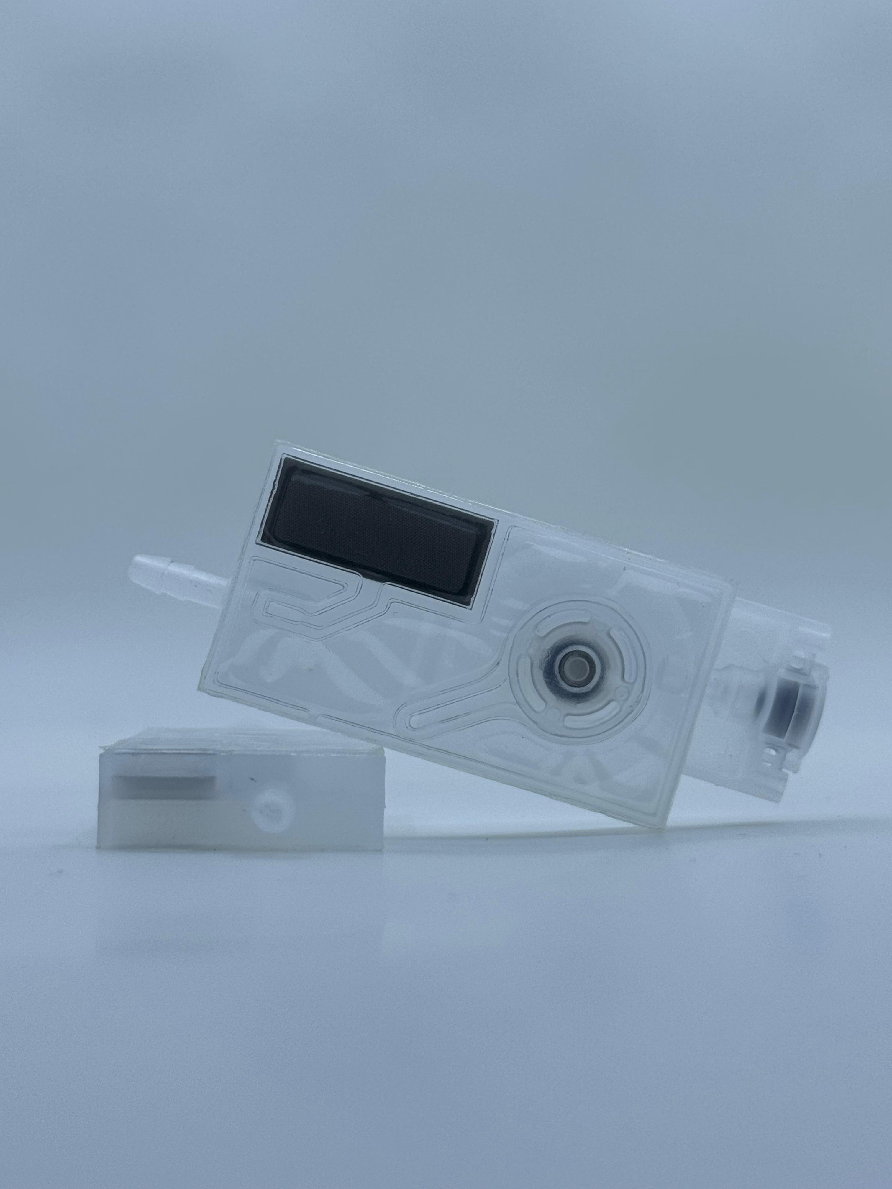 DX5%20-%20TX800%20-%20XP600%20-%204720%20-%20İ3200%20DAMPER