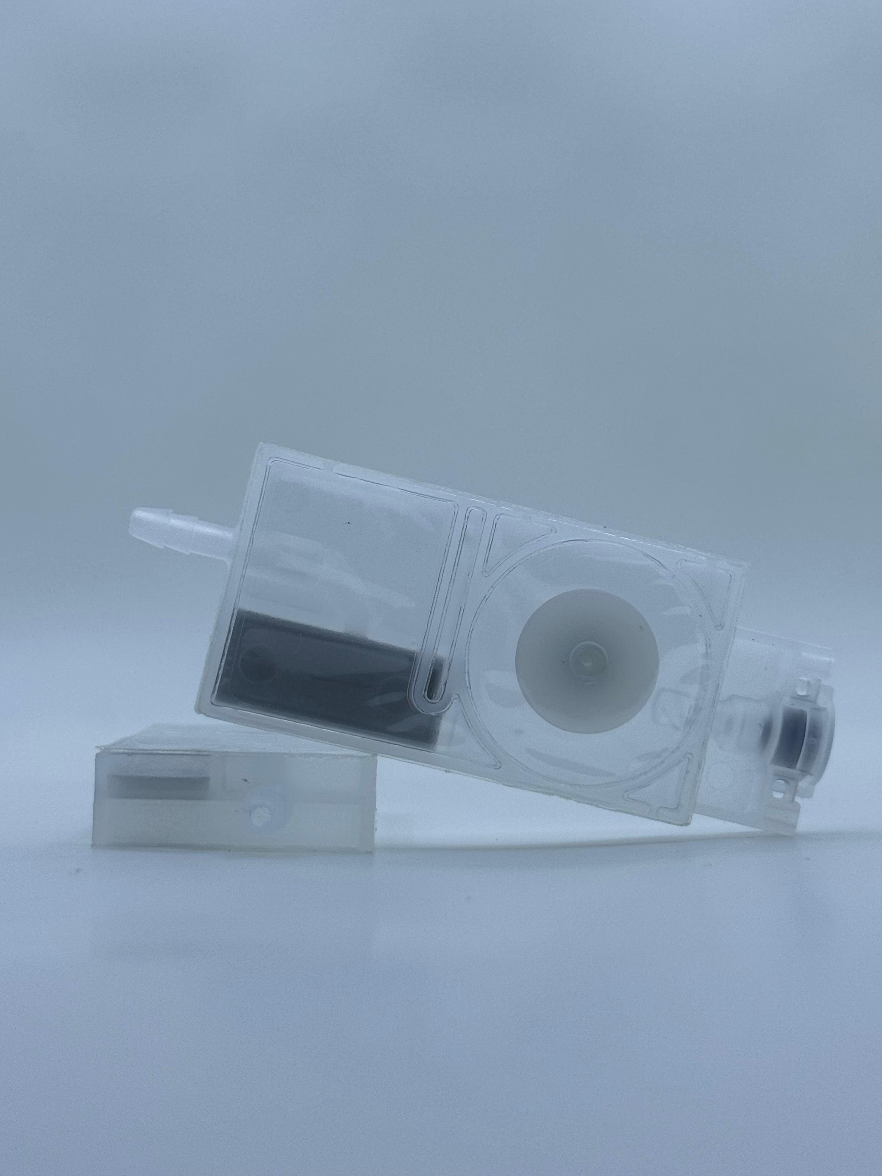 DX5%20-%20TX800%20-%20XP600%20-%204720%20-%20İ3200%20DAMPER