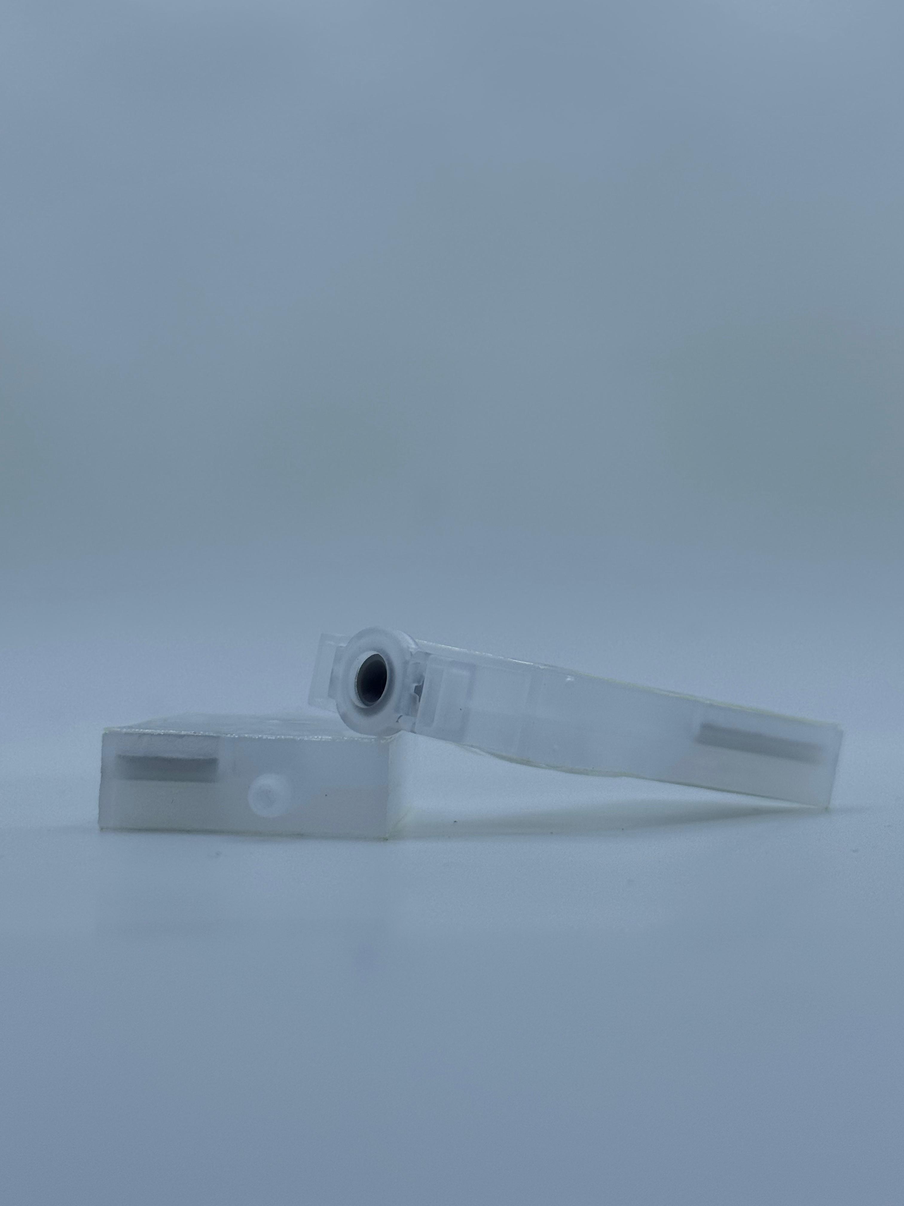DX5%20-%20TX800%20-%20XP600%20-%204720%20-%20İ3200%20DAMPER