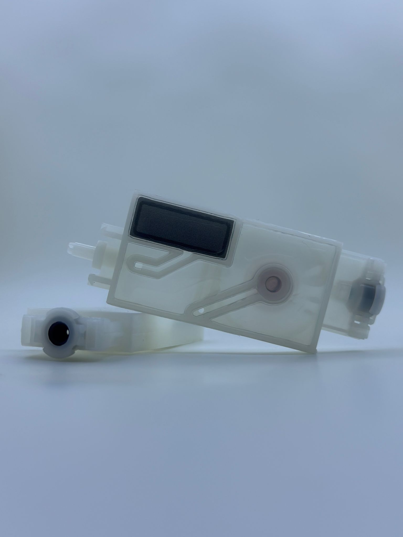 DX4%20-%20DX5%20-%20XP600%20-%20TX800%20DAMPER%20