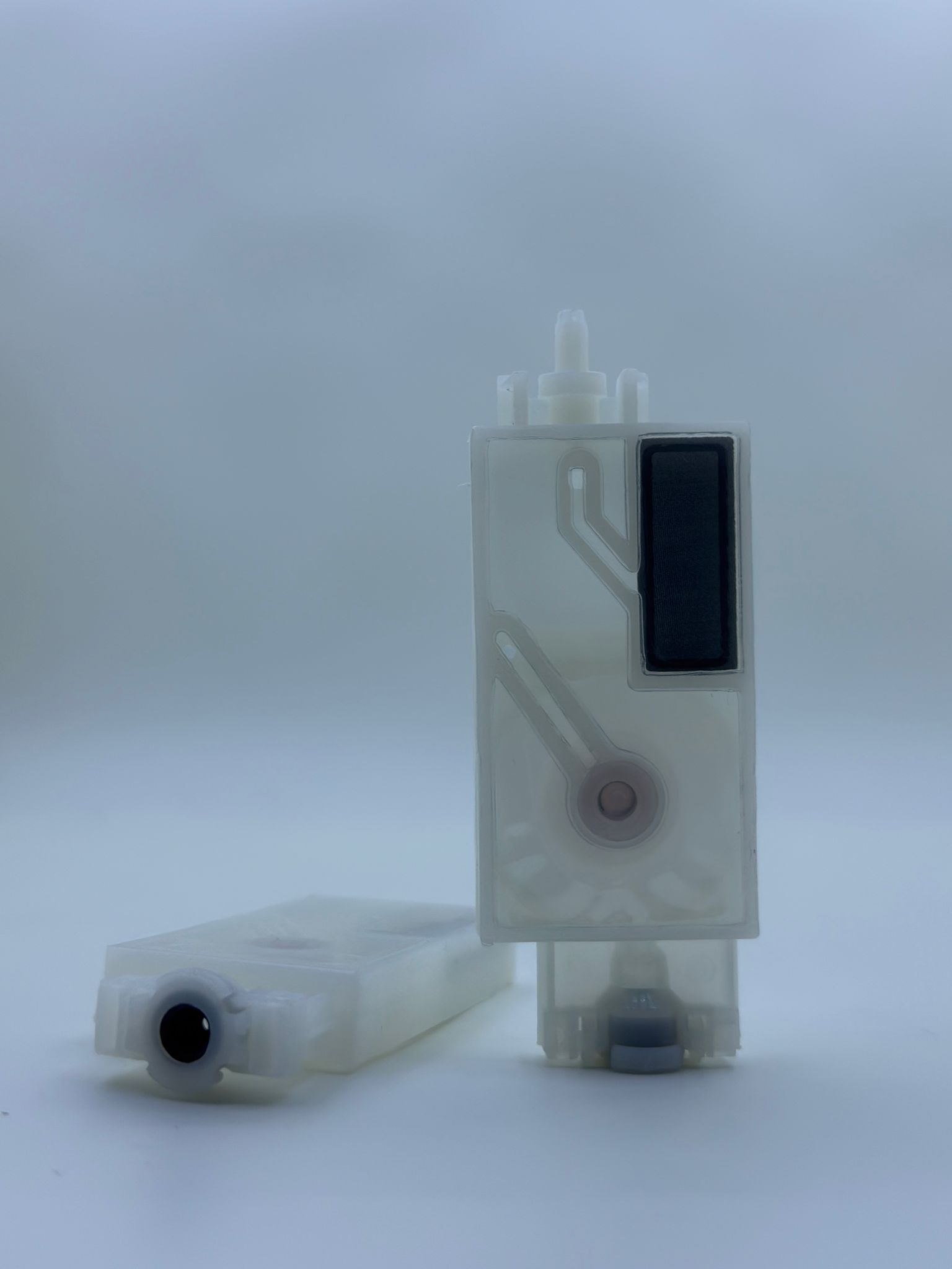 DX4%20-%20DX5%20-%20XP600%20-%20TX800%20DAMPER%20