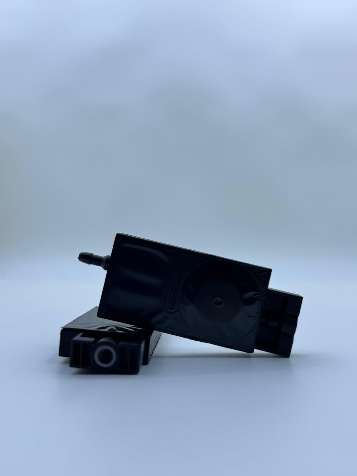 Uv%20Dx5-Xp600-%20Tx800-4720%20Damper