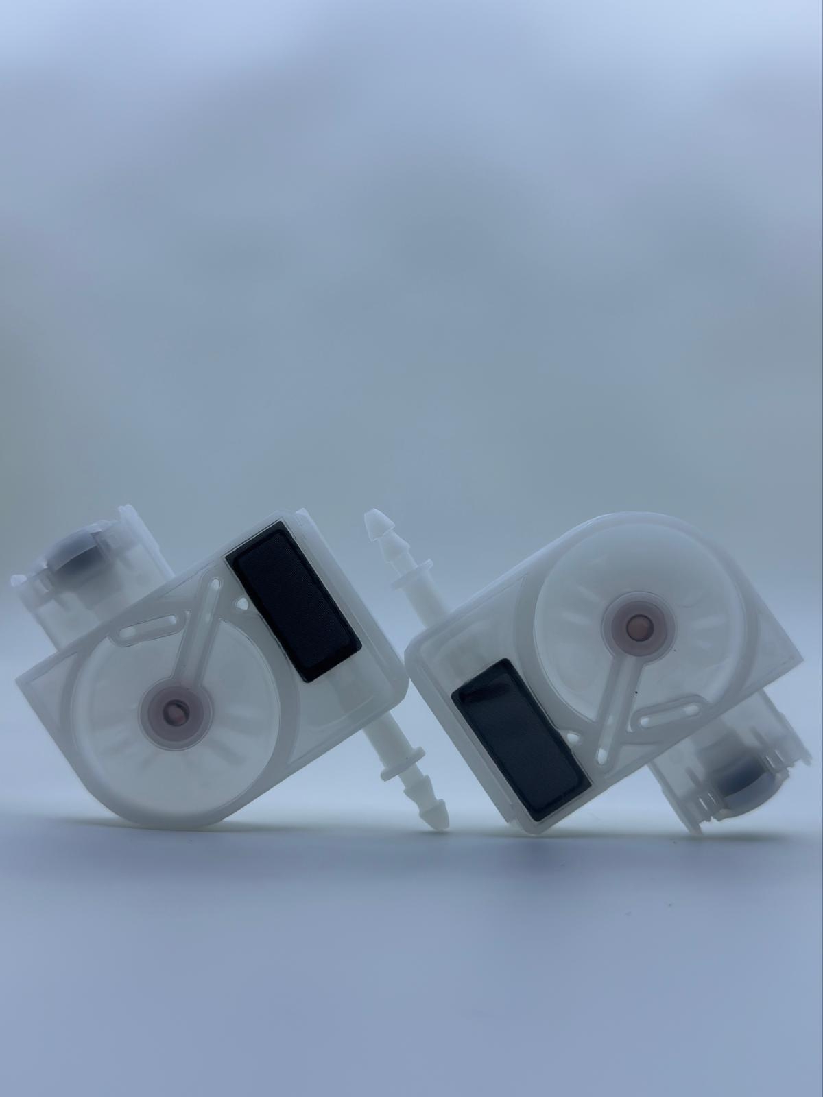 DX4%20-%20DX5%20-%20XP600%20-%20TX800%20DAMPER%20