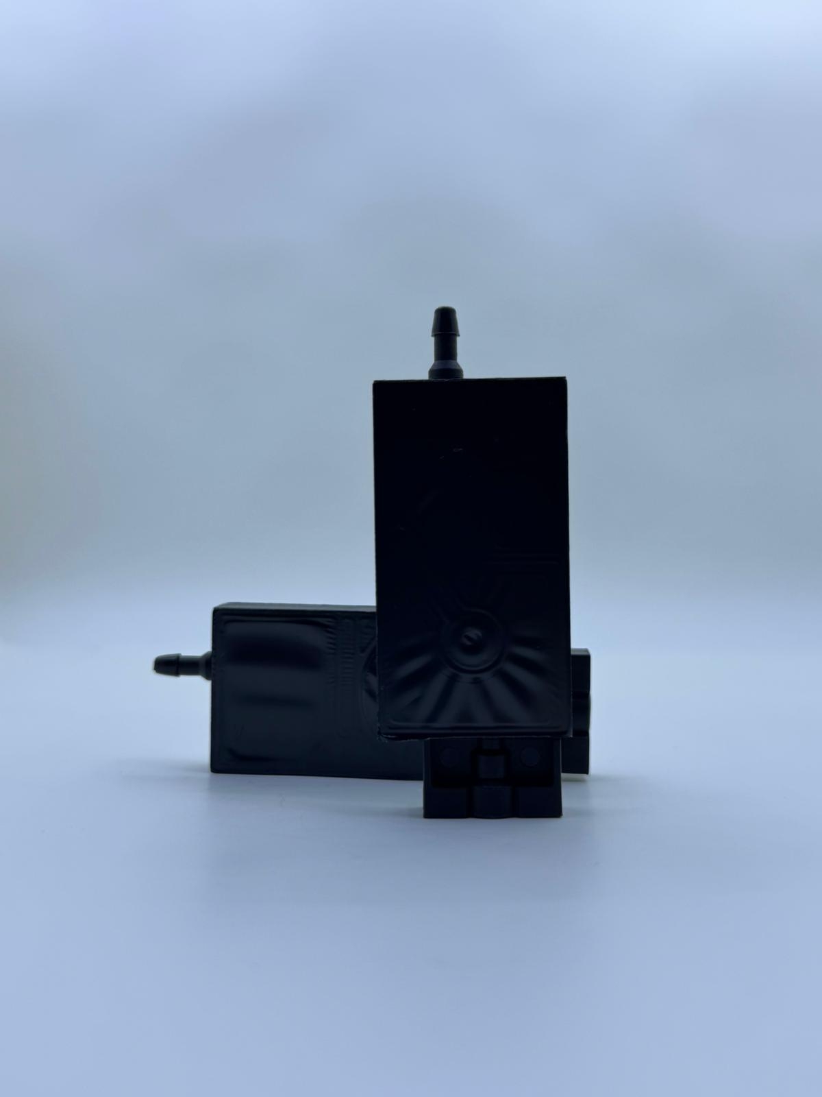 Uv%20Dx5-Xp600-%20Tx800-4720%20Damper