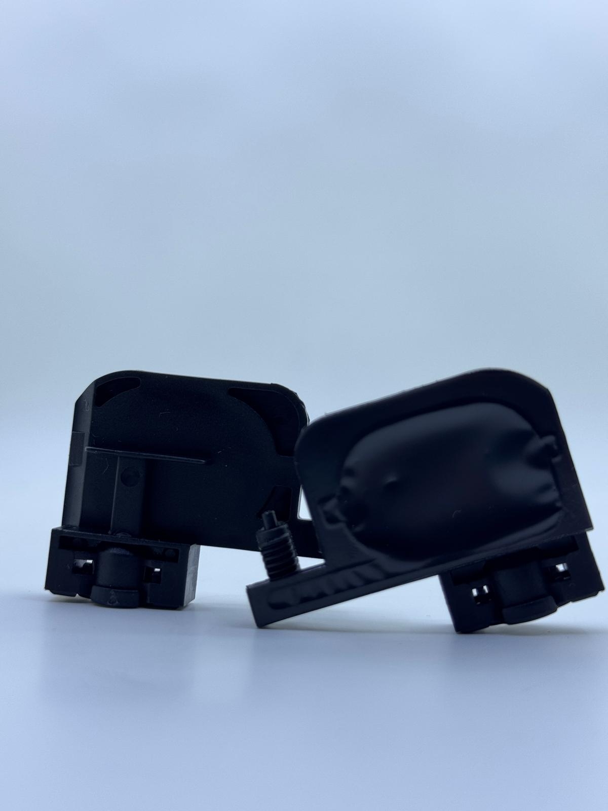 Uv%20Dx5-Xp600%20Damper