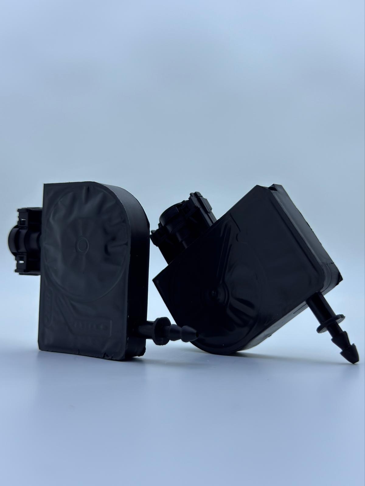 İ3200%20-%204720%20-%20DX5%20-%20XP600%20%20UV%20DAMPER